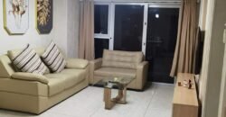 One Maridien, BGC 2-BR Unit for Rent