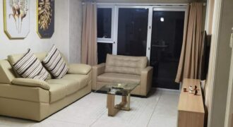 One Maridien, BGC 2-BR Unit for Rent