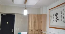 One Maridien, BGC 2-BR Unit for Rent