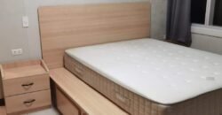 One Maridien, BGC 2-BR Unit for Rent