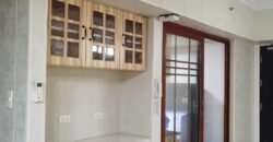 One Maridien, BGC 2-BR Unit for Rent