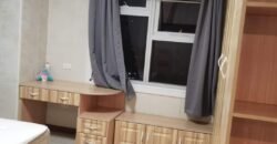 One Maridien, BGC 2-BR Unit for Rent