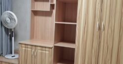 One Maridien, BGC 2-BR Unit for Rent