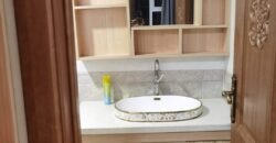 One Maridien, BGC 2-BR Unit for Rent
