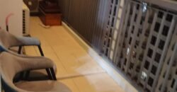 One Maridien, BGC 2-BR Unit for Rent