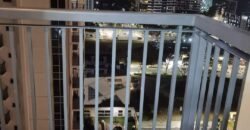 One Maridien, BGC 2-BR Unit for Rent