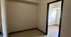 Brand New Unit for Sale Park McKinley West Tower B, McKinley, Taguig