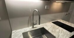 Brand New Unit for Sale Park McKinley West Tower B, McKinley, Taguig