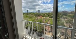 Brand New Unit for Sale Park McKinley West Tower B, McKinley, Taguig