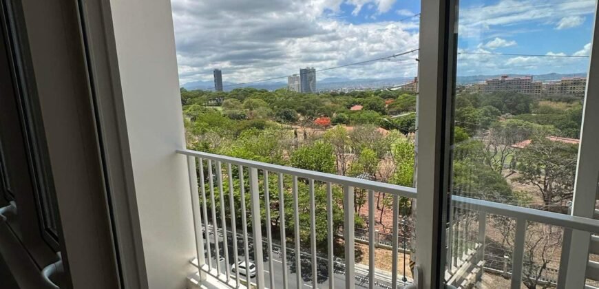 Brand New Unit for Sale Park McKinley West Tower B, McKinley, Taguig