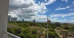 Brand New Unit for Sale Park McKinley West Tower B, McKinley, Taguig
