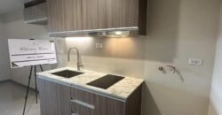 Brand New Unit for Sale Park McKinley West Tower B, McKinley, Taguig