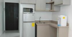 The Pearl Place Studio Unit for Rent