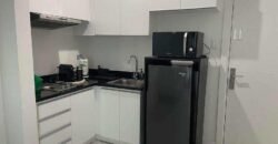 Sapphire Bloc West Tower