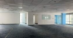 BDO Tower Valero Office for Lease