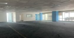 BDO Tower Valero Office for Lease