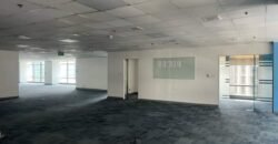 BDO Tower Valero Office for Lease
