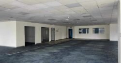 BDO Tower Valero Office for Lease