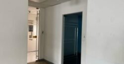 BDO Tower Valero Office for Lease