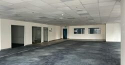 BDO Tower Valero Office for Lease