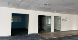 BDO Tower Valero Office for Lease