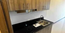 SMDC Coast Residences For Sale
