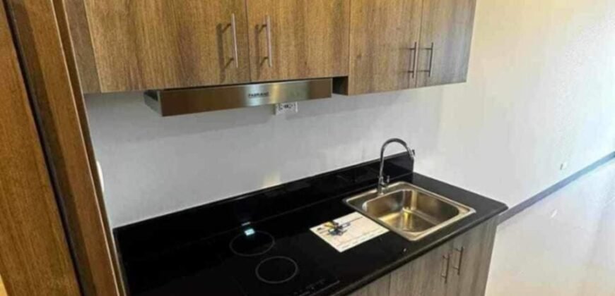 SMDC Coast Residences For Sale