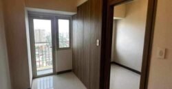 SMDC Coast Residences For Sale
