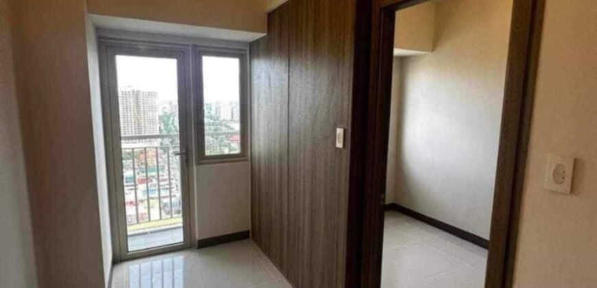 SMDC Coast Residences For Sale