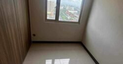 SMDC Coast Residences For Sale