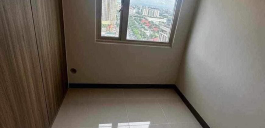 SMDC Coast Residences For Sale