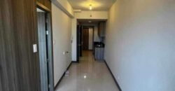 SMDC Coast Residences For Sale