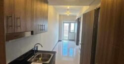 SMDC Coast Residences For Sale