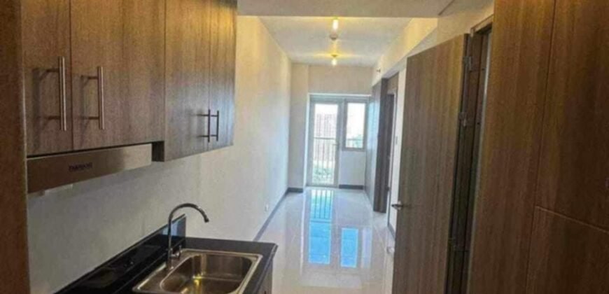 SMDC Coast Residences For Sale