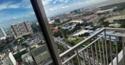 SMDC Coast Residences For Sale