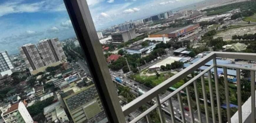 SMDC Coast Residences For Sale