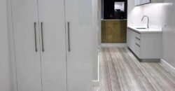 Maple at Verdant Towers Studio Unit for Sale