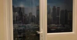 Maple at Verdant Towers Studio Unit for Sale