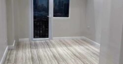 Maple at Verdant Towers Studio Unit for Sale