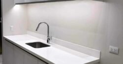 Maple at Verdant Towers Studio Unit for Sale