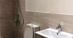 Maple at Verdant Towers Studio Unit for Sale