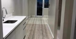 Maple at Verdant Towers Studio Unit for Sale