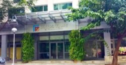 Salcedo Square Condominium for Sale