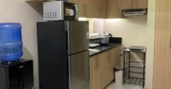 Salcedo Square Condominium for Sale