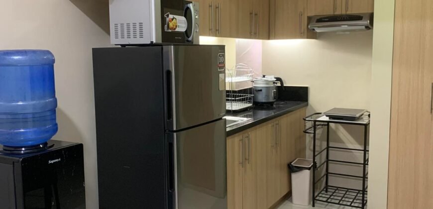 Salcedo Square Condominium for Sale