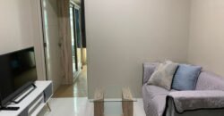 Salcedo Square Condominium for Sale