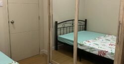 Salcedo Square Condominium for Sale