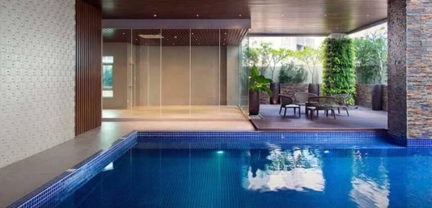 Salcedo Square Condominium for Sale