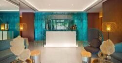 Salcedo Square Condominium for Sale