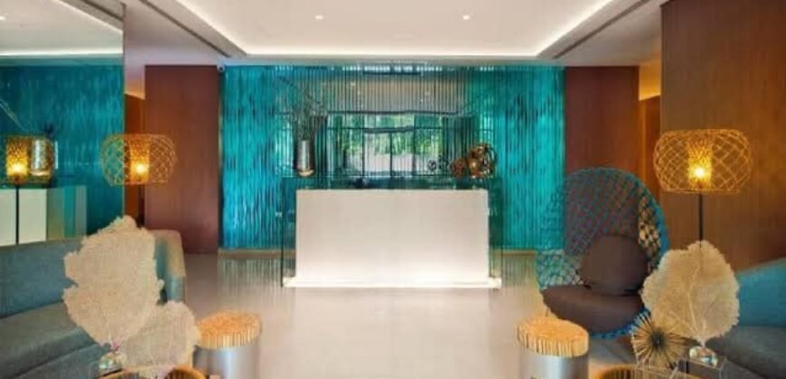 Salcedo Square Condominium for Sale